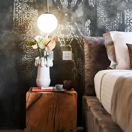 Fornace Pensionat Florens