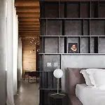 Guest house Fornace 4*
