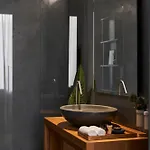 Fornace Guest house