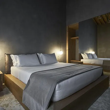 Fornace Guest house Florence