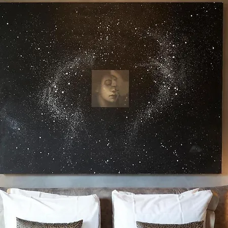 Fornace Guest house Florence