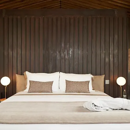 Fornace Guest house