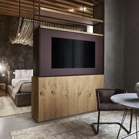 Fornace Guest house Florence