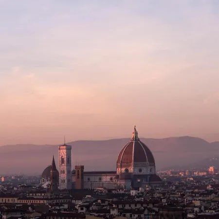 Fornace Florença