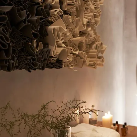 招待所 Fornace 佛罗伦萨