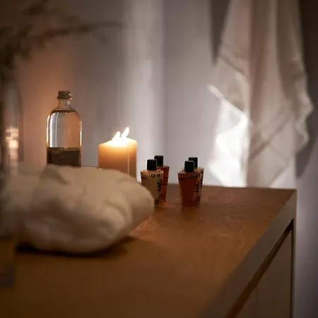 招待所 Fornace 佛罗伦萨