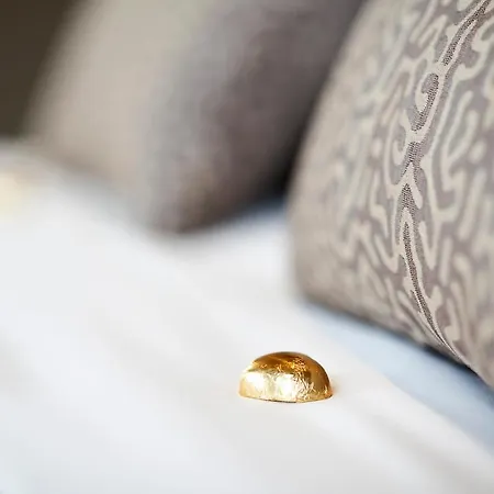 Fornace 招待所 佛罗伦萨