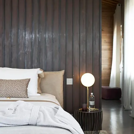 Fornace 招待所 佛罗伦萨