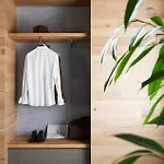 Fornace Гостевой дом Флоренция