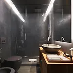 Fornace Гостевой дом Флоренция