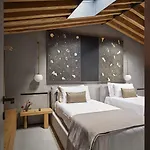 Fornace 4*