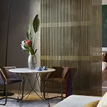 Fornace 4* Флоренция