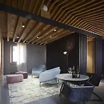Fornace Гостевой дом 4*