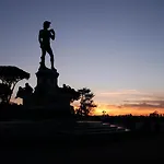 Fornace 4*
