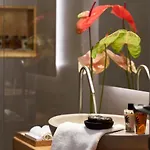 Fornace Гостевой дом 4*