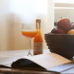 Fornace Флоренция