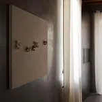 Fornace Гостевой дом
