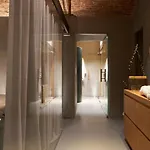 Fornace 4* Флоренция