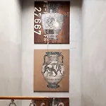 Fornace Гостевой дом