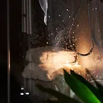 Гостевой дом Fornace Флоренция