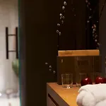 Fornace 4* Флоренция