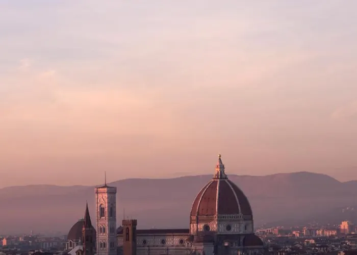Fornace Florencia